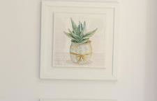 The Golden Pyramid - Photo 41