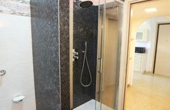 Unique Stay Torre Gaia - Foto 63