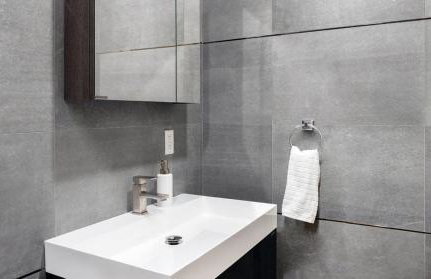 1597-6 Luxury Studio Upper East Side W&D - Foto 7