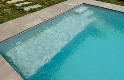 Lakeview Villa with Private Swimming Pool - Foto 6