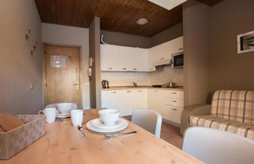 La Villa Feleit - Photo 9