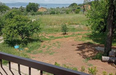 Country House L'Oliveto - Photo 25