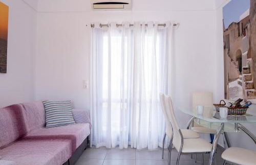 Adelphi Apartments - Foto 47