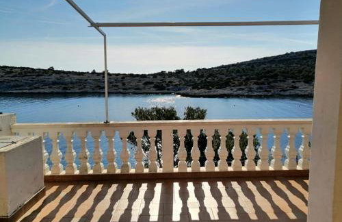 House Dragi - Foto 26