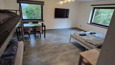 Chillout Place - Foto 2