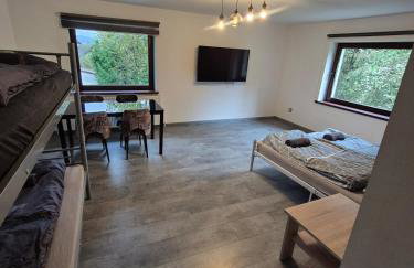 Chillout Place - Foto 2