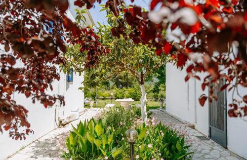 Villa Marina - Foto 39