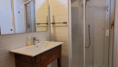 Dimora Porta Venere - Foto 4