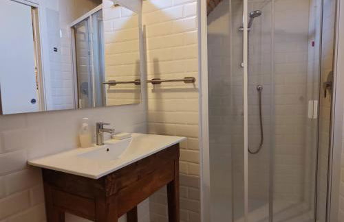 Dimora Porta Venere - Foto 4