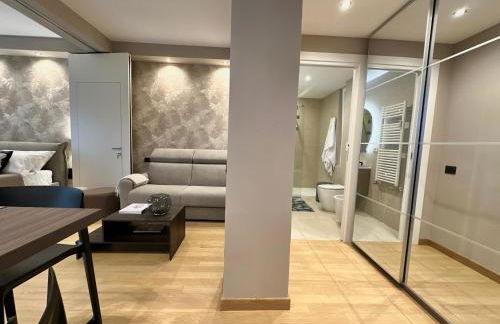 CEMMA luxury apartment - Foto 12