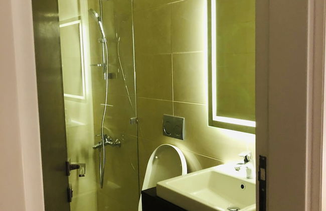 Porto Dead Sea - Foto 7