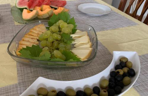 Villa Nona Tamara with Astonishing Sea & Mountains View - Foto 14