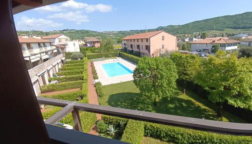 Appartamento Orchidea Garda - Photo 2