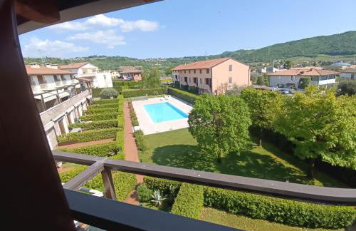 Appartamento Orchidea Garda - Photo 2