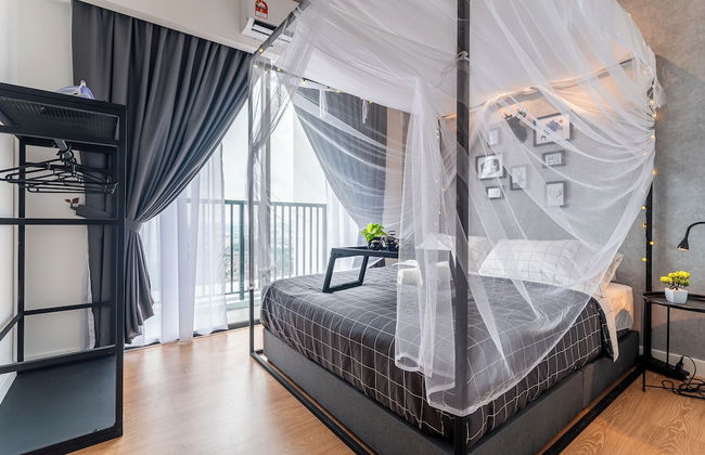 Edumetro by Manhattan Group - Foto 78