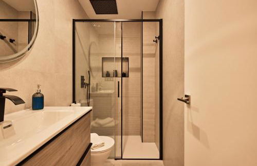 Little Sopranis Little Apartments - Foto 19