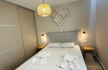 Downtown Lux apartment - Foto 2