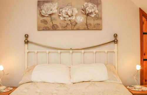 Fig Tree Cottage - Foto 23