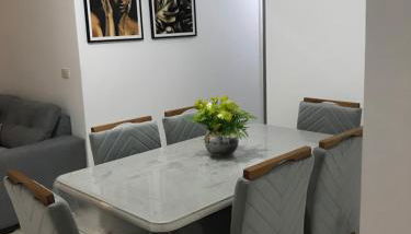 Apartamento em Aracaju a 5 minutos da praia - Foto 2