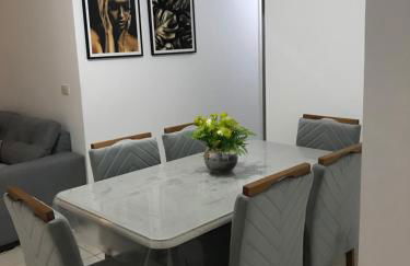 Apartamento em Aracaju a 5 minutos da praia - Foto 2