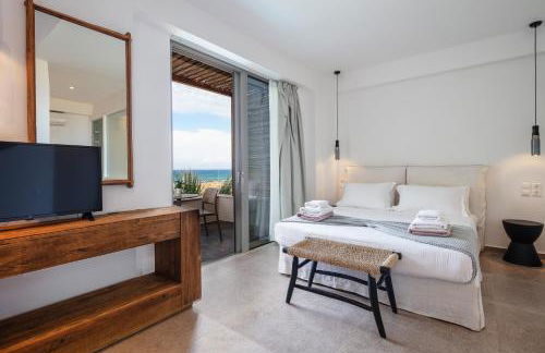 Feyre Boutique Mansion - Photo 28