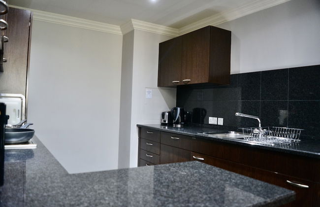 Sanctum London Maida Vale - Photo 66