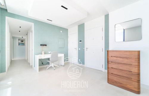 HigueronRentals The Bay - Foto 22