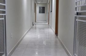 Oferta Especial COP30- APTO NOVO E COMPLETO NO RESIDENCIAL ALTO TUCANO - Foto 23