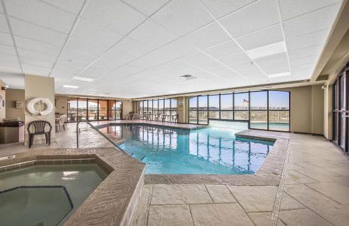 Harbour Place Condominiums by Hosteeva - Foto 46