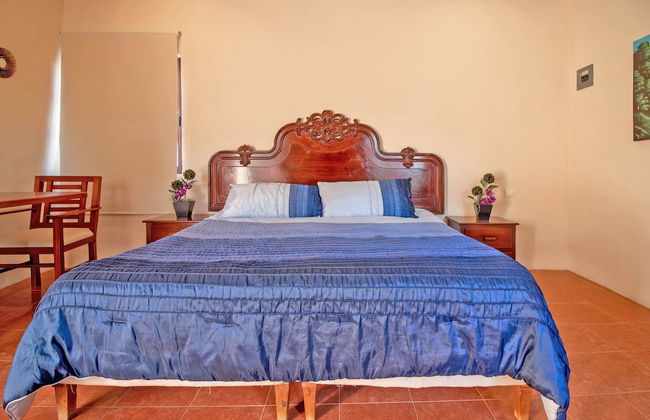 Hacienda La Guadalupana - Foto 10