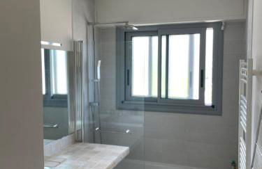 F3 Gd standing 87 m2 Extraordinaire vue mer pano - Foto 13