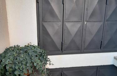 Apartmani Seka 1 - Foto 31