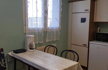 Appartement T1bis de 30m2 - Foto 16