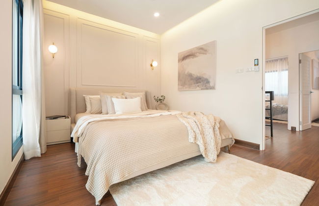 Chao Wilai Residence | Naiyang Beach | HKT Airport - Foto 53