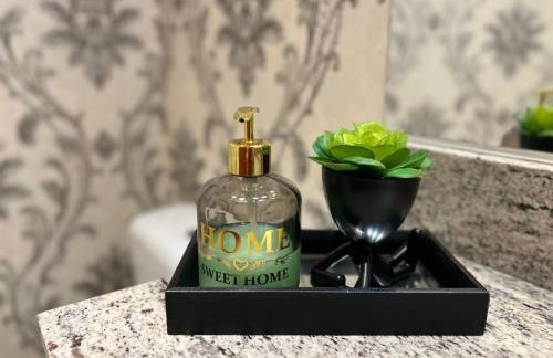 Lindo Apartamento no centro á 5 min da Rua Coberta - Foto 23