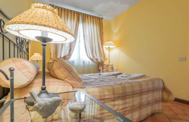 Agriturismo la Torricella - Foto 7