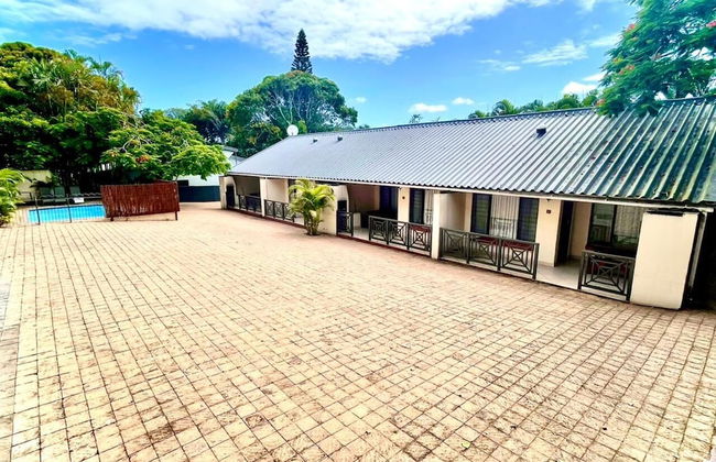 St Lucia Palms - Foto 46