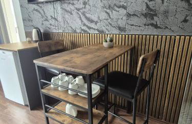 Cozy & Elegant Central Apartments - Foto 6