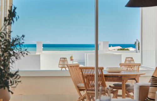 Playa Paraiso duplex Apartment - by Welcomely - Foto 44