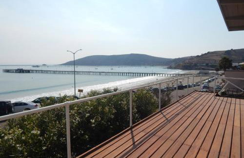 196 Front Street - Foto 1