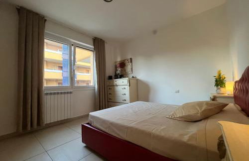 - AnnaMaria - intero appartamento vistamare - - Photo 22