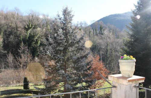 Apartamentos CAN GUSI - Foto 60