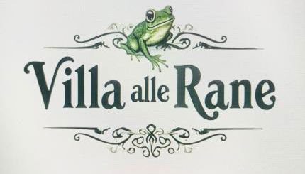 Villa alle Rane - Lake, Beaches and Art in Tuscany - Foto 3