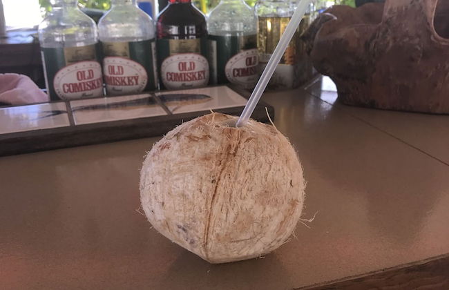 Shaka Caye - Photo 45