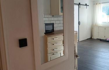 Haus am Wanderweg - Foto 43