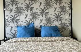 Appartement Cosy Clinique Mathilde - Photo 4