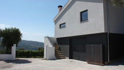 Casa Nª Sra. do Carmo - Villas - Foto 4