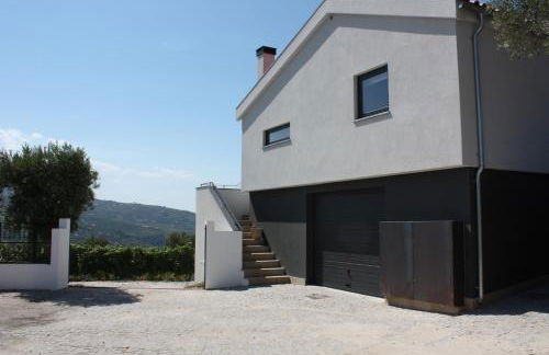 Casa Nª Sra. do Carmo - Villas - Foto 4