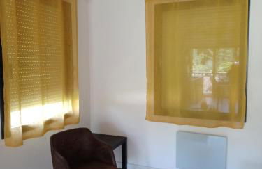 Quiet apartment - Foto 13