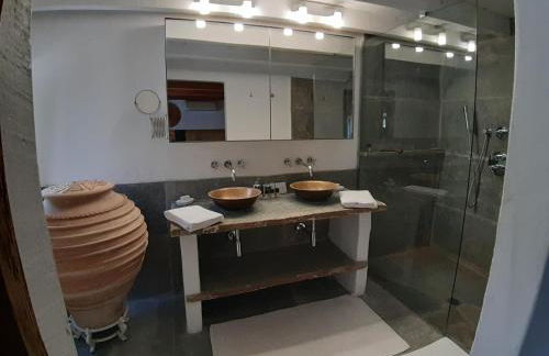 Villa Domatia - Photo 11